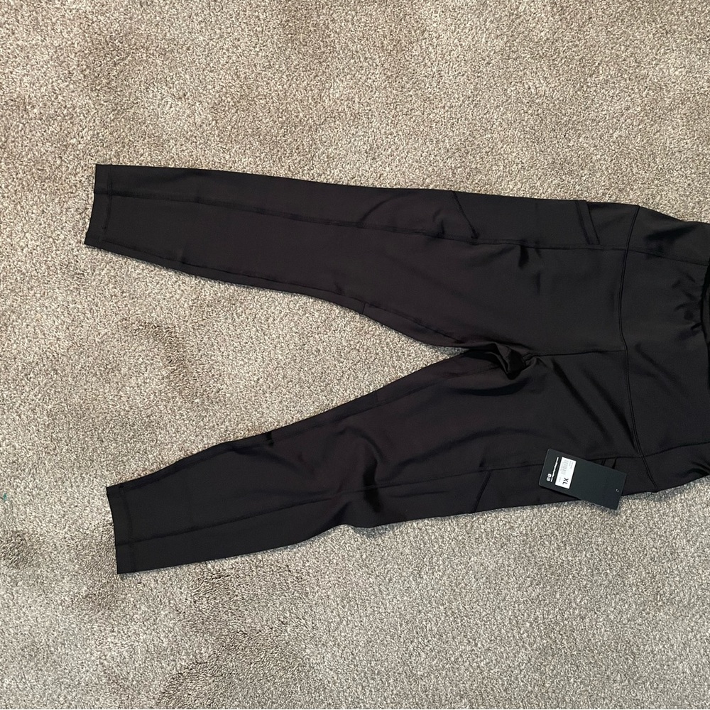90 Degree by Reflex Size:XL Yoga pants